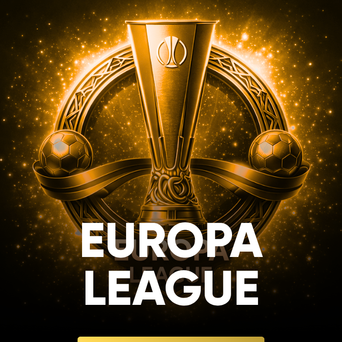 Europa League