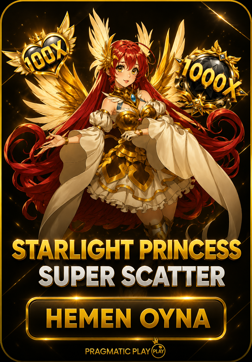 Sweet Bonanza 1000
